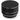 TECH-5169-BL-NO-LOGO