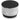 TECH-5169-S-NO-LOGO
