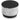 TECH-5169-S
