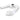 TECH-5225-02-NO-LOGO