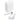 TECH-5225-SW-05-NO-LOGO