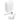 TECH-5225-SW-05
