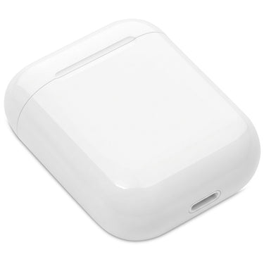 TECH-5225-SW-06-NO-LOGO