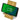 TECH-5315-03-OPTION-2-PRINT