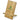 TECH-5315-04-OPTION-2-PRINT
