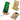 TECH-5315-05-OPTION-2-PRINT