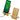 TECH-5315-NO-LOGO-OPTION-2-PRINT