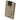 TECH-5315_BOX-PA