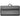 TECH-5329-01-NO-LOGO