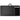 TECH-5329-02-DOME