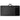 TECH-5329-02-NO-LOGO