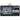 TECH-5329-DOME-PACKAGING