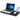 TECH-5329-NO-LOGO