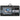 TECH-5329-PACKAGING-NO-LOGO