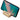 TECH-5337-02-OPTION-2-PRINT