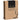 TECH-5337-BOX-NO-LOGO