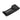 TOOL-8200_POUCH-1