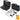TOOL-8205-NOLOGODEFAULT