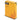 TOOL-8205_BOX-1