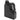 TOOL-8355-BL-NO-LOGO