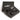 TOOL-9654-DISPLAY
