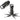 TOOL-9775-NOLOGODEFAULT