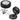 TOOL-9845-NOLOGODEFAULT
