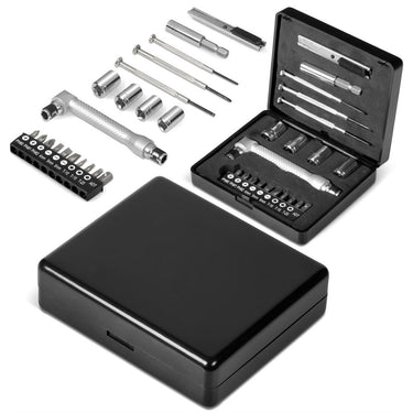 TOOL-9930-BL-NO-LOGO