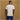 TS-OK-61-A-NT-MOBK 014-NO-LOGO