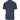 TS-SL-63-A-DG2-GHBK