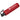 UM-AL-30-B-R-03