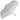 UM-AL-32-B-BG1-02-NO-LOGO