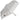 UM-AL-32-B-BG1-02