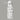 UM-AL-32-B-BG1-05