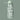 UM-AL-32-B-SA-05