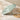 UM-AL-32-B_LIFESTYLE_AI-01-NO-LOGO