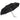 UM-OK-23-B-BL-01-NO-LOGO