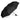 UMB-7550-BL-NO-LOGO