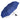 UMB-7550-BU-NO-LOGO
