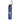 UMB-7550-BU-POUCHES