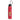 UMB-7550-R-POUCHES