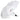 UMB-7550-SW