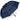 UMB-800-N-DDT-MEDIACORP-NO-LOGO