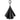 UMB-9292-BL-CLOSED-NO-LOGO