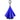 UMB-9292-BU-CLOSED-NO-LOGO