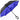 UMB-9292-BU-NO-LOGO