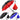 UMB-9292-NOLOGODEFAULT
