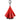 UMB-9292-R-CLOSED-NO-LOGO