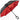 UMB-9292-R