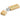 USB-7406-02-OPTION-2-PRINT